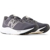 New Balance Women’s Fresh Foam Arishi V4(Magnet/Team Cream/Light Gold Metallic)