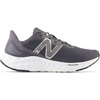 New Balance Women’s Fresh Foam Arishi V4(Magnet/Team Cream/Light Gold Metallic)