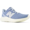 New Balance Women’s Fresh Foam Arishi V4(Mercury Blue/Angora)