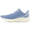 New Balance Women’s Fresh Foam Arishi V4(Mercury Blue/Angora)