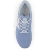 New Balance Women’s Fresh Foam Arishi V4(Mercury Blue/Angora)
