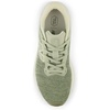 New Balance Women’s Fresh Foam Arishi V4(Olivine/Dark Olivine/Turtledove)