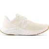 New Balance Women’s Fresh Foam Arishi V4(Raw Sugar/Gum)