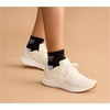 New Balance Women’s Fresh Foam Arishi V4(Raw Sugar/Gum)