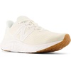 New Balance Women’s Fresh Foam Arishi V4(Raw Sugar/Gum)