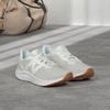 New Balance Women’s Fresh Foam Arishi V4(Raw Sugar/Gum)