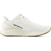 New Balance Women’s Fresh Foam Arishi V4(Sea Salt/Linen/Faded Black)