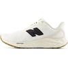 New Balance Women’s Fresh Foam Arishi V4(Sea Salt/Linen/Faded Black)