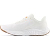 New Balance Women’s Fresh Foam Arishi V4(Sea Salt/Orange)