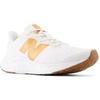 New Balance Women’s Fresh Foam Arishi V4(Sea Salt/Orange)