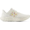 New Balance Women’s Fresh Foam Arishi V4(Sea Salt/Sea Salt/Rose Sugar)