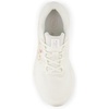 New Balance Women’s Fresh Foam Arishi V4(Sea Salt/Sea Salt/Rose Sugar)