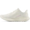 New Balance Women’s Fresh Foam Arishi V4(Sea Salt/Sea Salt/Rose Sugar)