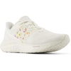 New Balance Women’s Fresh Foam Arishi V4(Sea Salt/Sea Salt/Rose Sugar)