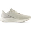 New Balance Women’s Fresh Foam Arishi V4(Shipyard/Arid Stone)