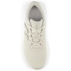 New Balance Women’s Fresh Foam Arishi V4(Shipyard/Arid Stone)