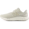 New Balance Women’s Fresh Foam Arishi V4(Shipyard/Arid Stone)