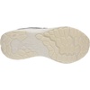 New Balance Women’s Fresh Foam Arishi V4(Silver Metallic-reflection-white)