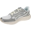 New Balance Women’s Fresh Foam Arishi V4(Silver Metallic-reflection-white)