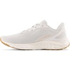 New Balance Women’s Fresh Foam Arishi V4(Summer Fog/Nimbus Cloud/Light Gold Metallic)