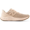 New Balance Women’s Fresh Foam Arishi V4(Vintage Rose/Flat Taupe)