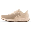 New Balance Women’s Fresh Foam Arishi V4(Vintage Rose/Flat Taupe)