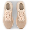 New Balance Women’s Fresh Foam Arishi V4(Vintage Rose/Flat Taupe)