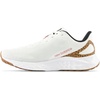 New Balance Women’s Fresh Foam Arishi V4(White/Tobacco)