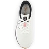 New Balance Women’s Fresh Foam Arishi V4(White/Tobacco)