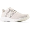 New Balance Women’s Fresh Foam Arishi V4(White/White)