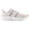 New Balance Women’s Fresh Foam Arishi V4(White/White)