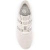 New Balance Women’s Fresh Foam Arishi V4(White/White)