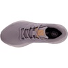 New Balance Women’s Fresh Foam Arishi V4(Zinc/Light Zinc/Lilac Chalk)