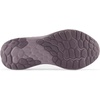 New Balance Women’s Fresh Foam Arishi V4(Zinc/Light Zinc/Lilac Chalk)