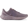 New Balance Women’s Fresh Foam Arishi V4(Zinc/Light Zinc/Lilac Chalk)