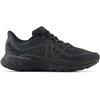 New Balance Women’s Fresh Foam X 860 V13 Running Shoes | Road Running Shoes(Black/Blacktop)