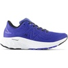 New Balance Women’s Fresh Foam X 860 V13 Running Shoes | Road Running Shoes(Marine Blue/White/Black)