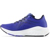 New Balance Women’s Fresh Foam X 860 V13 Running Shoes | Road Running Shoes(Marine Blue/White/Black)