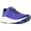 New Balance Women’s Fresh Foam X 860 V13 Running Shoes | Road Running Shoes(Marine Blue/White/Black)