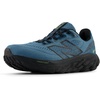 New Balance Women’s Fresh Foam X 880v14 Gore-tex Running Shoes | Road Running Shoes(Terrarium/Black)