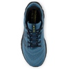 New Balance Women’s Fresh Foam X 880v14 Gore-tex Running Shoes | Road Running Shoes(Terrarium/Black)