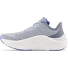 New Balance Women’s Fresh Foam X Kaiha Road | Road Running Shoes(Arctic Grey/Light Arctic Grey/Bright Mint)