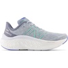 New Balance Women’s Fresh Foam X Kaiha Road | Road Running Shoes(Arctic Grey/Light Arctic Grey/Bright Mint)