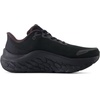 New Balance Women’s Fresh Foam X Kaiha Road | Road Running Shoes(Black/Castlerock/Black Cement)