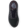 New Balance Women’s Fresh Foam X Kaiha Road | Road Running Shoes(Black/Castlerock/Black Cement)
