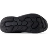 New Balance Women’s Fresh Foam X Kaiha Road | Road Running Shoes(Black/Castlerock/Black Cement)