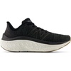 New Balance Women’s Fresh Foam X Kaiha Road | Road Running Shoes(Black/Castlerock/Gum 02)