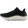 New Balance Women’s Fresh Foam X Kaiha Road | Road Running Shoes(Black/Castlerock/Gum 02)
