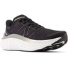 New Balance Women’s Fresh Foam X Kaiha Road | Road Running Shoes(Black/Phantom/Silver Metallic)