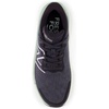 New Balance Women’s Fresh Foam X Kaiha Road | Road Running Shoes(Black/Phantom/Taro)